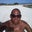 Johnny ♍ Ortiz's profile image