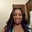 Alesha Green's profile image
