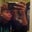 Jazi L.