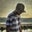 Manikumar Juttukonda's profile image