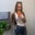 Lina Artista's profile image