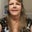Judy Cantrell's profile image
