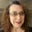 Kelly Peery's profile image