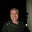 David Whittington's profile image