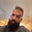 John Scalla's profile image