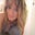 Stephanie Kelley's profile image