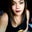 Kristina Ramos's profile image