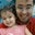Abdullah Aldhfyan's profile image