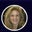Tickled Peach's profile image