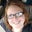Kelly Brucker's profile image