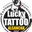 lucky ink tattoo