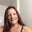 Kathleen Trempe's profile image