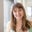 Tori Remel's profile image