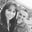 Diana Gonzales's profile image