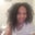 Nikkita Carter's profile image