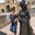 Elizabeth Fernandez's profile image