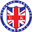 UK Tutoring Services-Cambodia