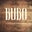 BUBO Tutor Club & Gastropub