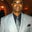 Omar K's profile image