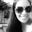 Lorena Fuentes's profile image