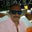 Thamer Al's profile image