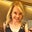 Lindsey George's profile image