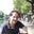 Nicolas Foulon's profile image
