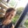 Kathleen Smith's profile image