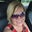 Lee Ann Byers-Tomlinson's profile image