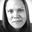 Christine Keahl's profile image
