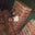 Bandito Honez's profile image