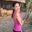 Aymi Luzon's profile image