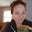Susan Pierce's profile image