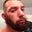 Eric Etayo's profile image