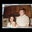 Ronda Heding-Pedley's profile image