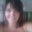 Talauna Hicks's profile image
