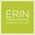 Erin Associates