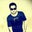 Ephrain Alverto's profile image