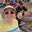 Megan McNeill's profile image