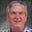 Harry Myhre's profile image