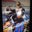 Kevin Sullivan's profile image