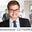 Philp Clayton's profile image