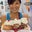 MyThy Huynh's profile image