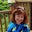 Stephanie M's profile image