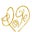 Christal Bates-Barr's profile image