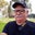 Bill Grund's profile image