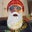 Bob Hays's profile image
