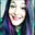 Alma Wheat's profile image