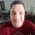 Sean McErlean's profile image