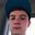 Drew Cottrell's profile image